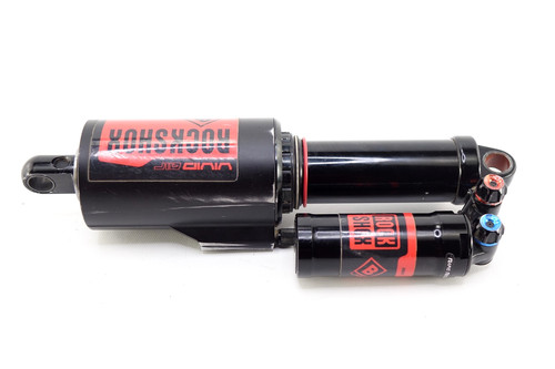 2021 rockshox vivid - 2021,