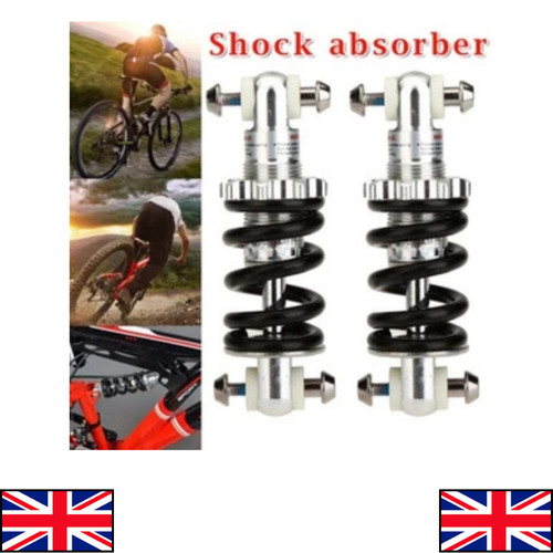 100 150mm bicycle - 100-150mm,