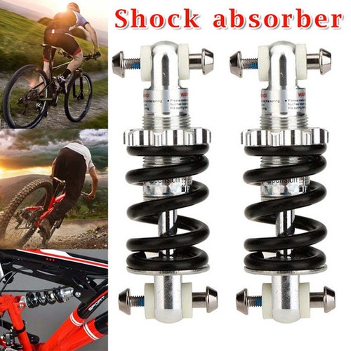 100 150mm bicycle mountain - bicycle,