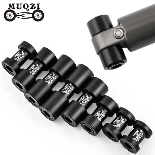 Mountain bike rear - bike, shock