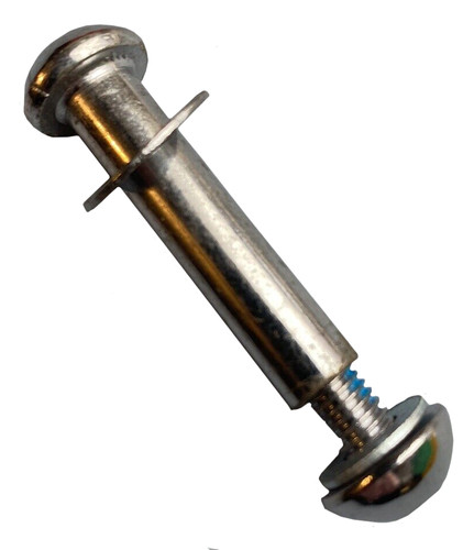 Bike rear suspension shock - rear,