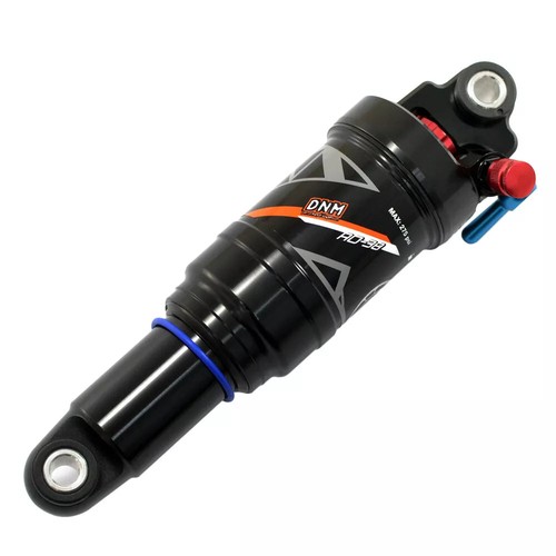 Dnm aoy 38rc - dnm, 165/190x35mm