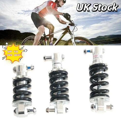 100 150mm bicycle mountain - bicycle,