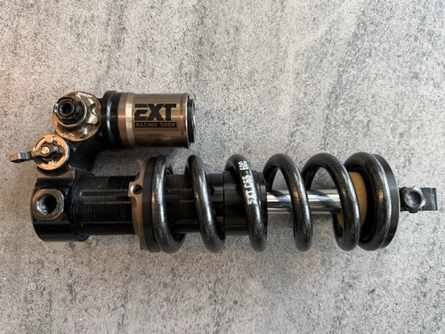 Ext vecta mtb coil - ext,