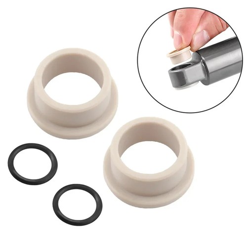 Mtb bike rear shock - bike,