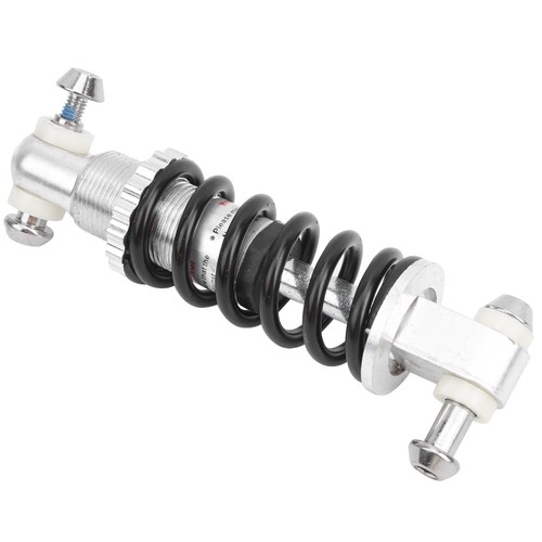 150mm 300lbs bike shock - 150mm,