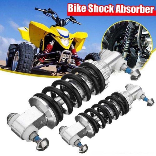100 150mm bicycle mountain - bicycle,