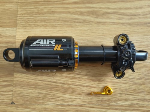 Cane creek dbair gen - dbair, mtb
