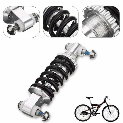 100 150mm bicycle - 100-150mm,