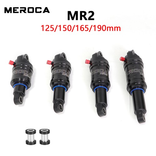 Meroca mountain bike air - mountain,