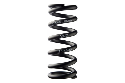 Cane creek valt rear - cane,