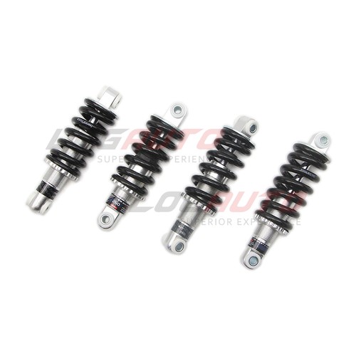 150 160mm bicycle rear - 150/160mm,