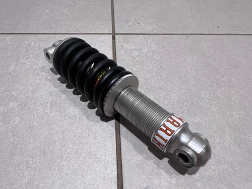 Original 90s marin shock works - original,