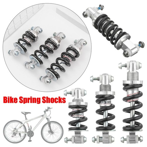 Spring shocks absorber mtb - spring,
