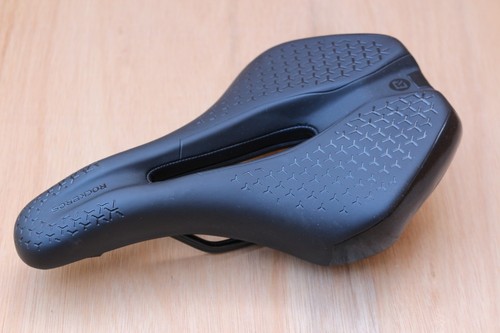 Rockbros bicycle soft - rockbros,