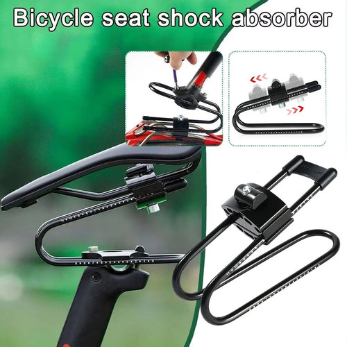 Seat cycling saddle - seat,