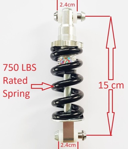 Mountain bike dual suspension - bike,