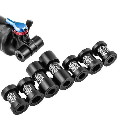Mountain bike rear shock - mountain,