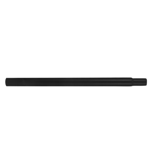 Lightweight durable aluminum - durable,
