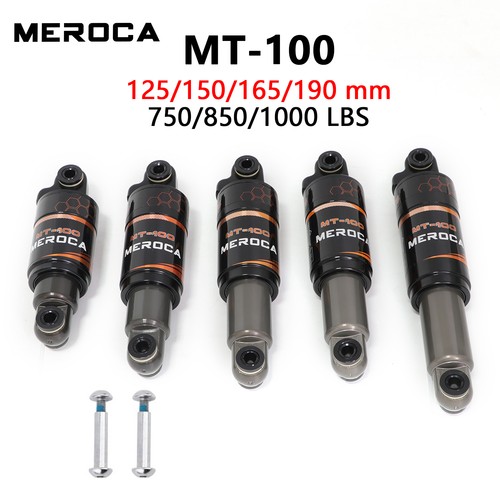 Meroca oil spring - oil,